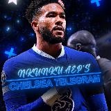 NKUNKU.AEP’S ULTIMATE CHELSEA TELEGRAM