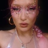 Лиза Мигрень / beautymigraine