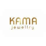 kamastore.ru