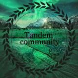 Tandem Community