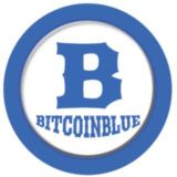 Bitcoin Blue General Disscusion