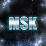 MSK CHAT