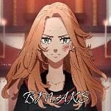 BMaks