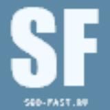 SEO-FAST.RU channel