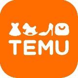 TemuBay