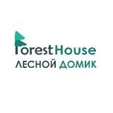 Foresthouse_omsk