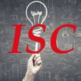 ISC📗 Scopus ➕ Web of Sciense