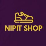 NIPIT SHOP