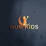 NUM KiDS