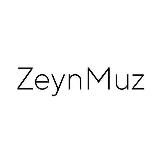 Zeynmuz