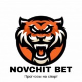 _NovchitBET_