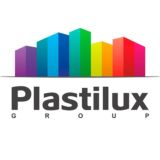 ПЛАСТИЛЮКС / Plastilux