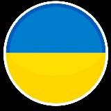 Фактовник✔️