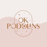 OKPODOLINS