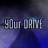 YOur DRIVE FEST