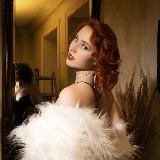 Linn photo