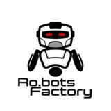 Ro.bots Factory