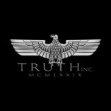 TRUTH Inc.