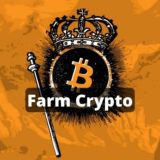 Farm Crypto