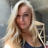 DMITRIEVAPROJECT