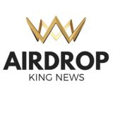 Airdrop KINGS