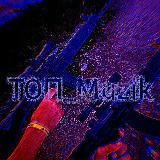 🎧ТОП_Muzik🍵