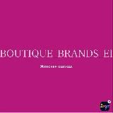Ella_personal.shopper