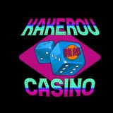 Kakerou Casino 🎲🎯