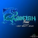 RAWFISH MOVIES HAUS 🐠