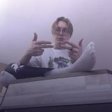Подвал vslkqw [РЕСТ]