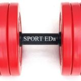 Спортивное питание Sport EDa