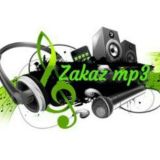 ZAKAZ MUSIC MP3🎧