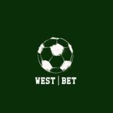 West | BetPro