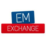 EM Exchange - Info