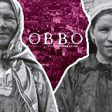 ÖВВÖ | Творческое объединение