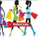 Marjona_shop🌏🌏🌏