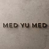 MED YU MED | Всё о косметологии