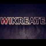 WiKreate