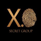 X.O | Secret Group