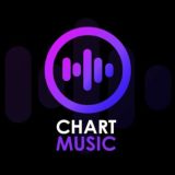 TG-chart / Top-chart / топ чарты / топ музыка / хиты /