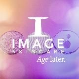 IMAGE Skincare Russia