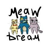 Meawdream🐾