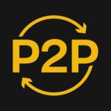 P2P Связки | Crypto