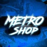 💎 Metro Shop 💎 Pubg Mobile 💎