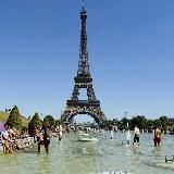 Интересное | Туризм | Париж