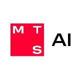 MTS AI