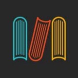 Репозиторий книжного уюта