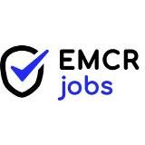 EMCR jobs