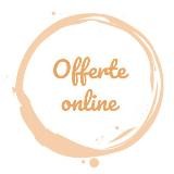 💸 OFFERTE ONLINE 💸