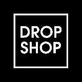 DROPSHOP